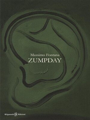 cover image of Zumpday